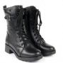 2011 new military boots